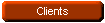 Major clients